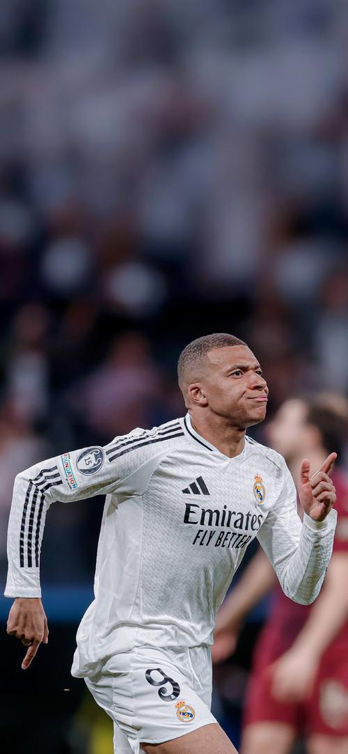 2022KPL夏季转会期俱乐部挂牌选手名单公示