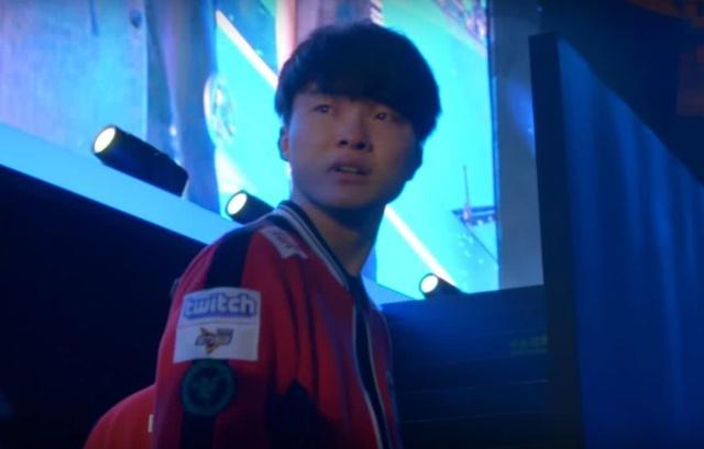 2026东南亚市场饱和预警