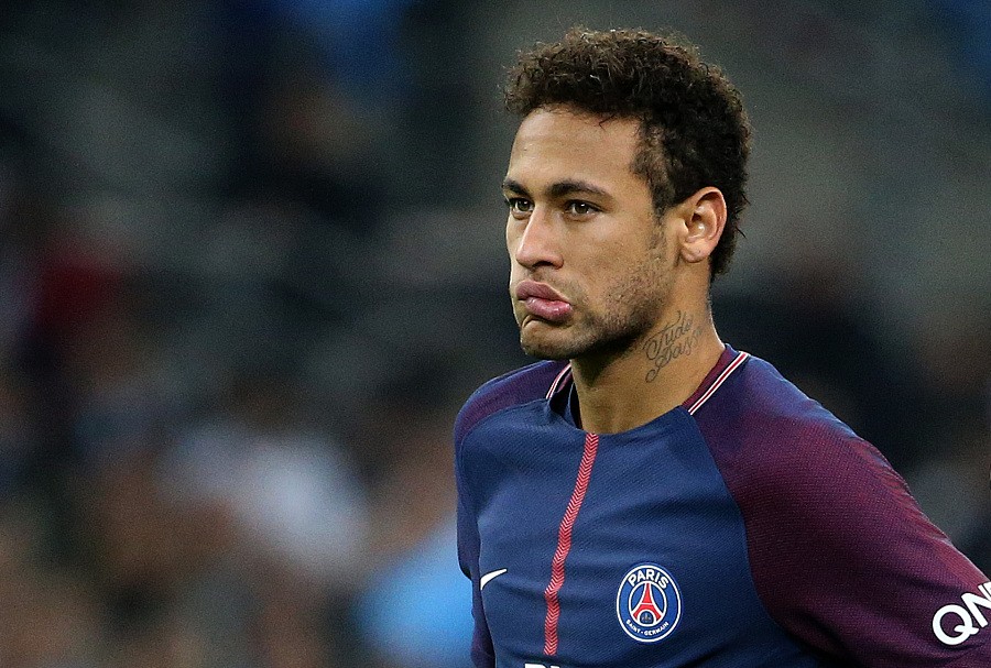 里程碑：Xiaohu达成LPL 5000助攻成就