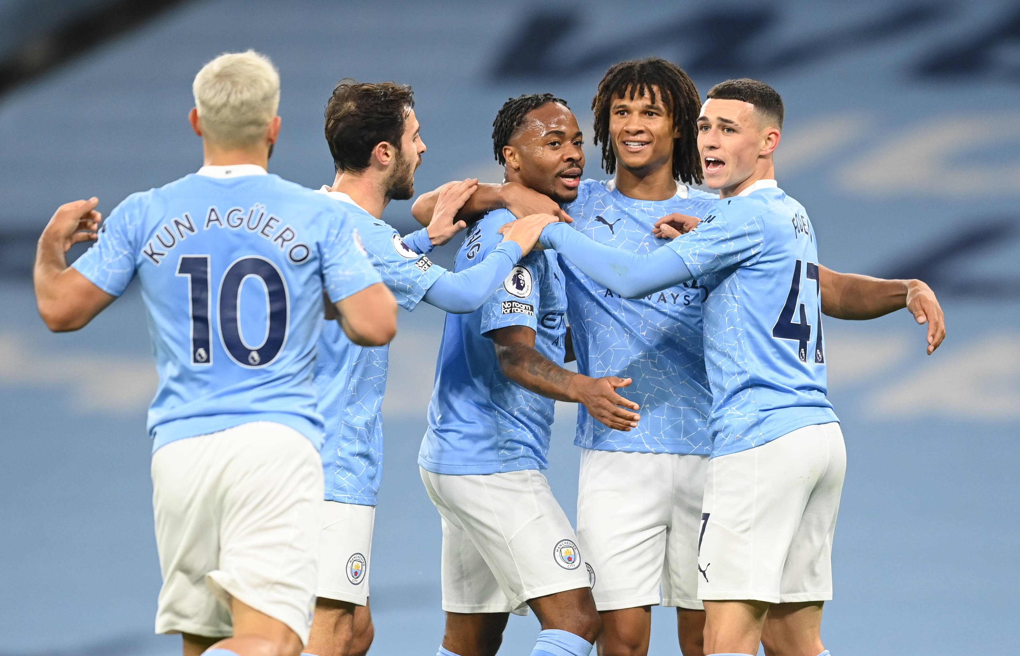 Rex Regum Qeon 从太平洋地区获得2025年电子竞技世界杯资格