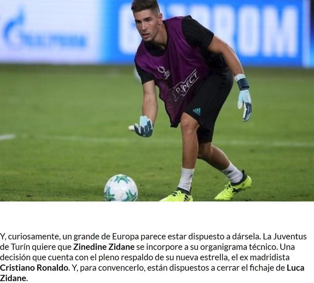 心疼Uzi！官宣加入B站后，虎牙直播间被封，直播账号也没了