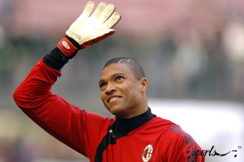 CSGO世界排名更新，Navi重回第一！