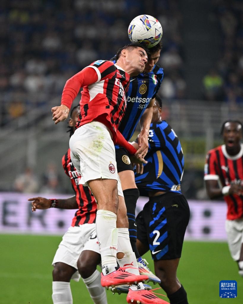 什么情况今年LPL夏季总决赛和S赛资格赛还剩下不少余票