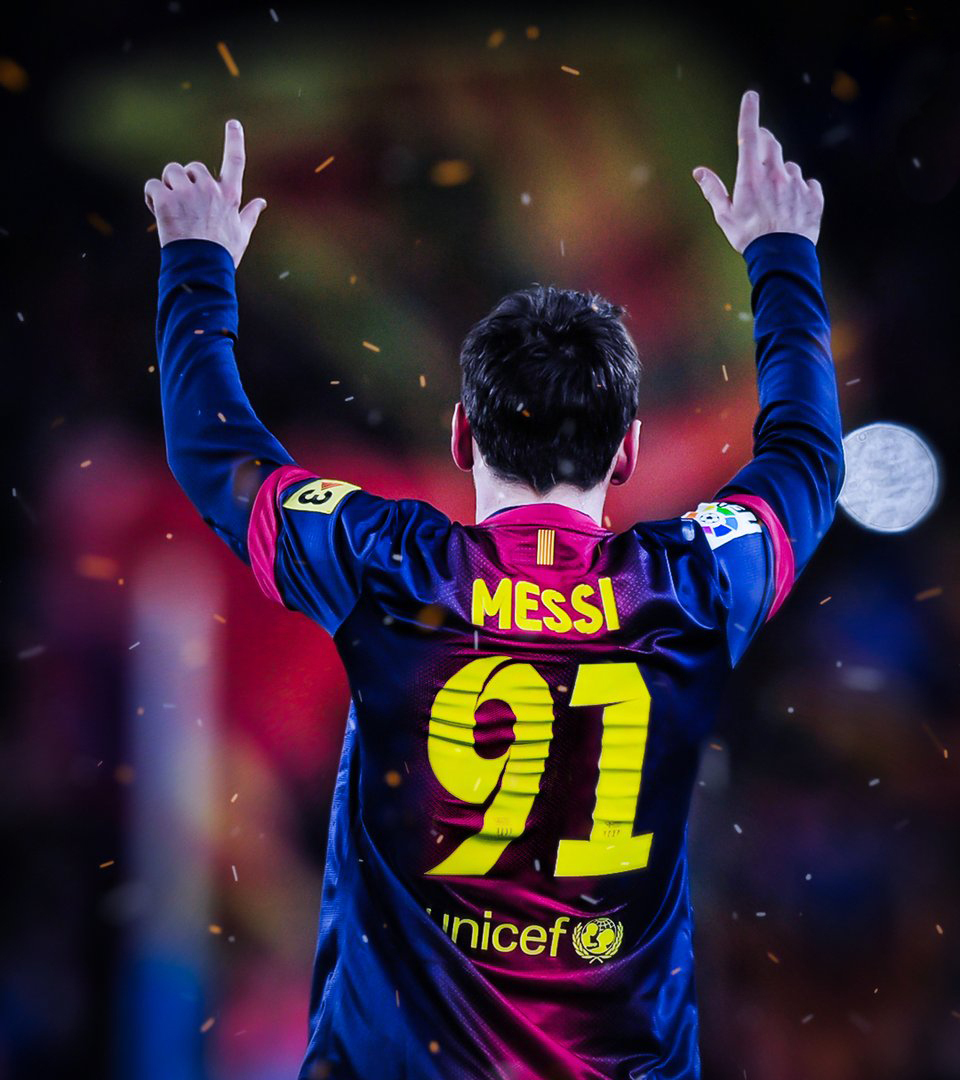 FURIA教练sidde：打了一场可耻且灾难性的比赛