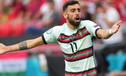 BLAST Open Spring 2025 半决赛精彩瞬间