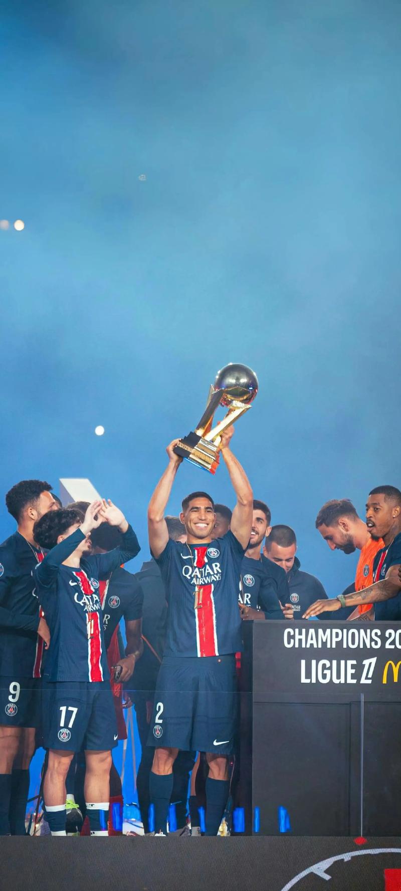 2025KPL夏季赛常规赛第一轮W1D1看点前瞻