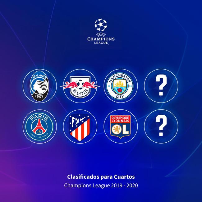 Smash + Keria 的对线崩溃，整个线路爆炸！ Peanut 完全击败了 Oner ， Hanwha Life Esports 稳定得分