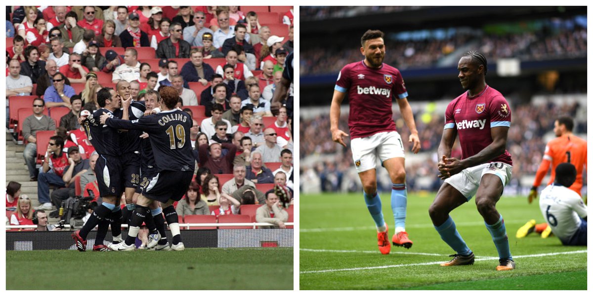 Royal Never Give Up 从 LPL 2025 中被淘汰， Bilibili Gaming 和 Anyone's Legend 获得胜利