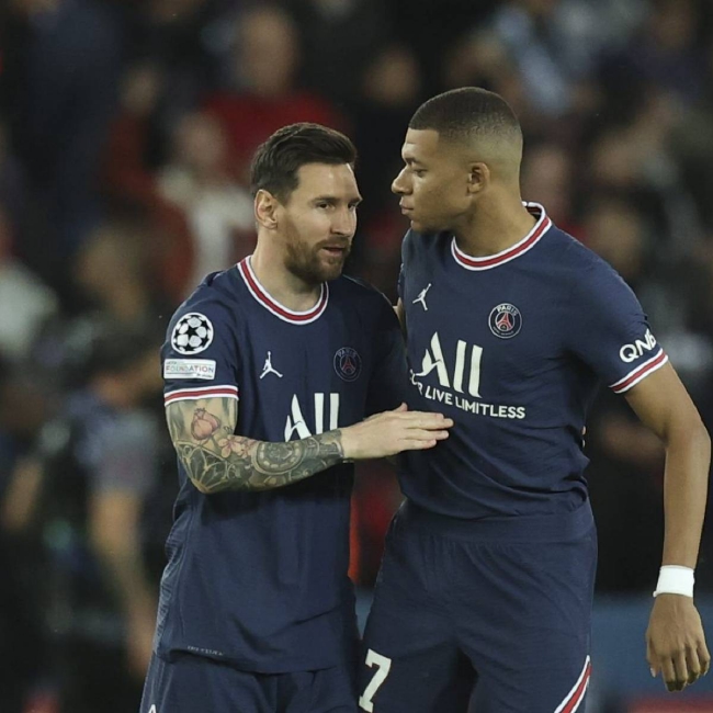 CSGO EPL S15：旗开得胜 G2横扫LFO