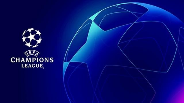 Gen.G 和 DRX 晋级 VCT 2025：太平洋阶段 1 季后赛第二轮