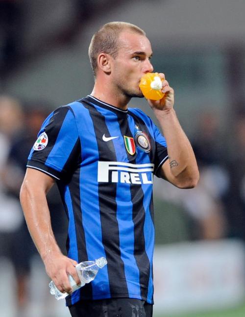 Kanavi：Xun说要证明自己是最强打野，是很久没跟我打了才这样说