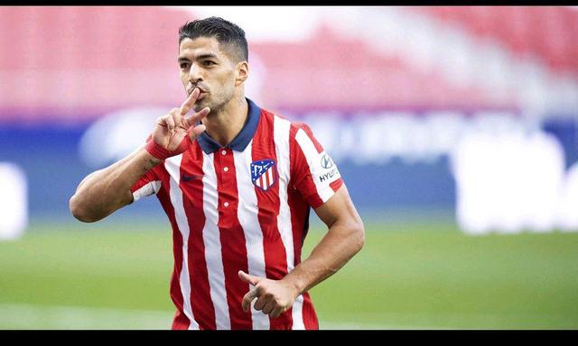 【预测】2020KPL秋季赛11.11赛程，TES vs KS.YTG，武汉eStarPro vs 佛山GK