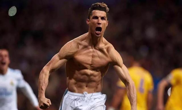 TES 2-0 UP：Wayward二连MVP TES稳中求胜轻松战胜UP