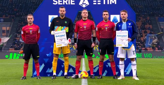 蒙古战队击败Liquid晋级IEM墨尔本2025半决赛