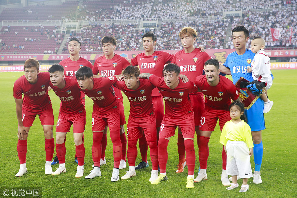Trace Esports 击败 EDward Gaming - VCT 2025： 中国第二阶段