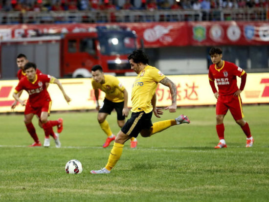 Wildcard, FlyQuest 和 B8 正在接近晋级 Austin Major Stage Two