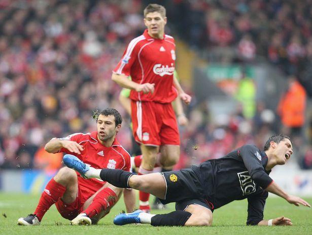 FPX官方：前DK下路选手Deokdam即日起正式加入FPX