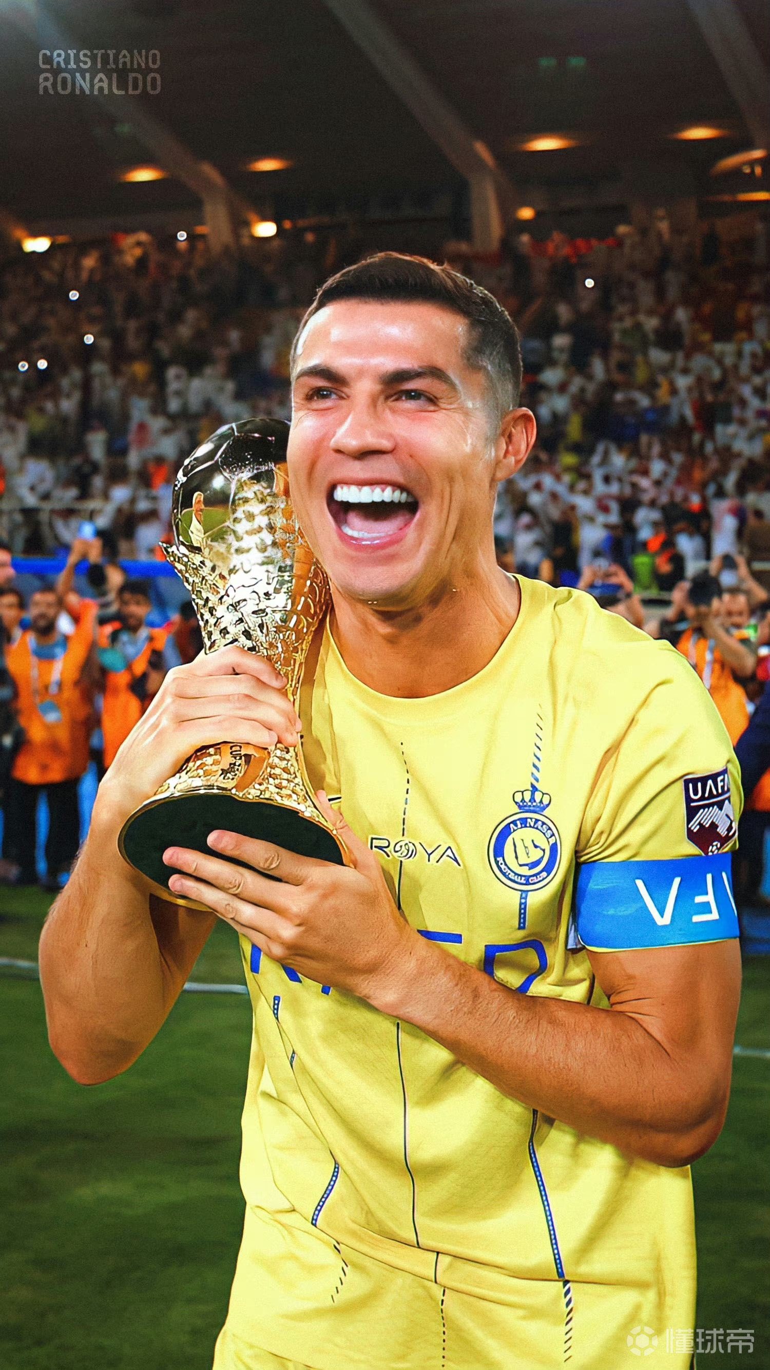 BLG成为历史第一支连续两年淘汰LCK一号种子的战队！