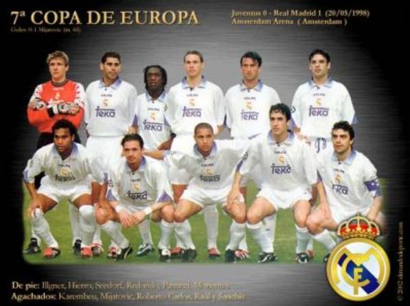 RNG.Bin早已在线？Bin微博名被抢先注册