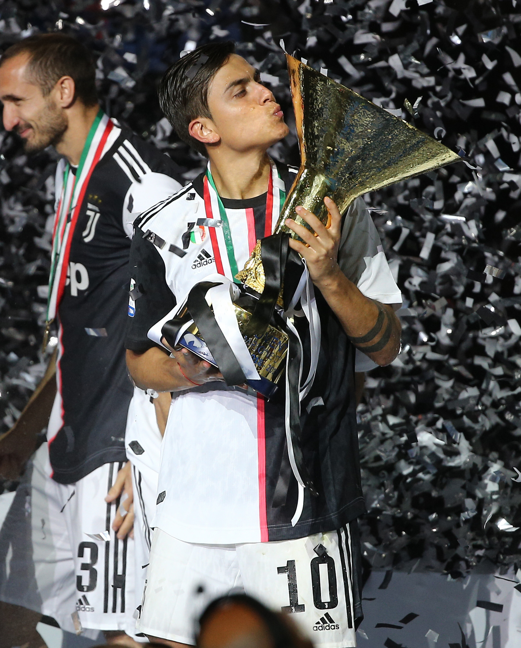 官方PUBG2024冬季活动盛大开启，参与热点模式赢取4080S显卡大奖