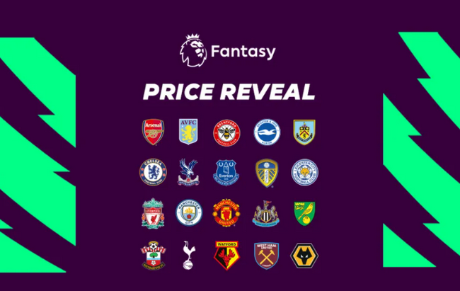 LPL 明天的首发阵容： Peyz 的第一场 LPL 比赛！ Ale 和 Ultra Prime 中单选手 Saber 将进行单挑