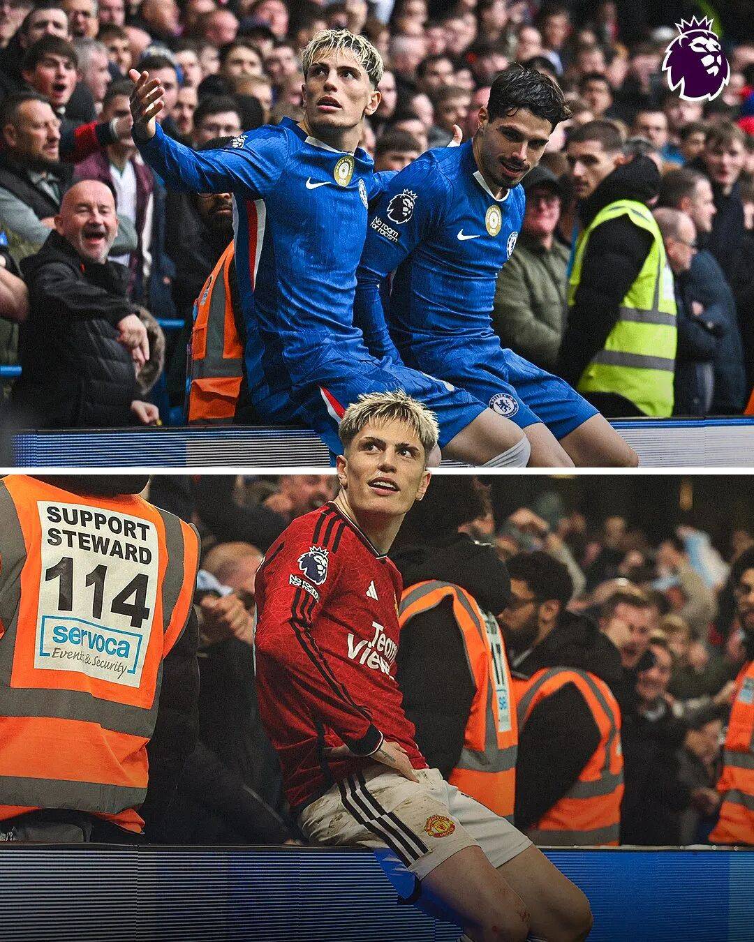 LPL今日首发：打“虎”英雄Biubiu战Xiaohu，走A怪交手JackeyLove