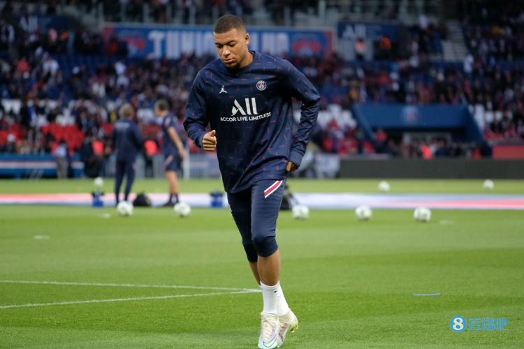 Verno，这位年轻的 MIBR 队长，在进入VALORANT Champions 2025半决赛后分享了他的情感