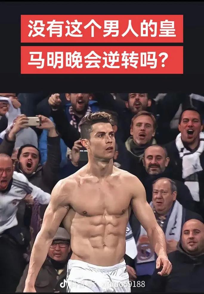 推进四问兵