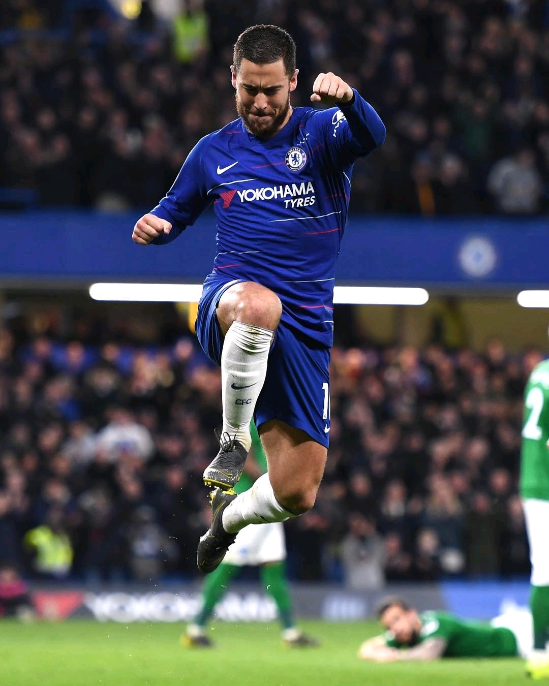 Liquid在Valve排名中跌至FlyQuest之下， jks