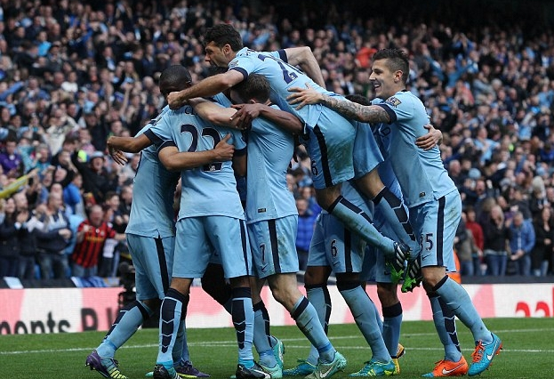 行星发条导弹随机轰炸了 Shiro 用两根神圣的荆棘和一个 Tidebound 追平了比分